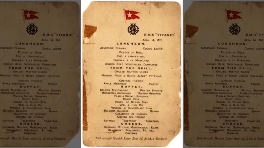 29Titanic last menu.jpg